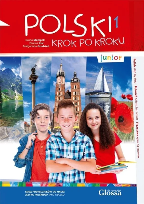edukamp-12026061121540749762