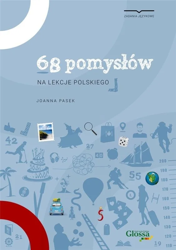 edukamp-12026061121542449778