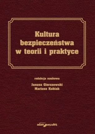 edukamp-12026061121562749889