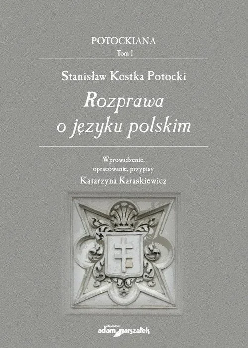 edukamp-12026061121563949903