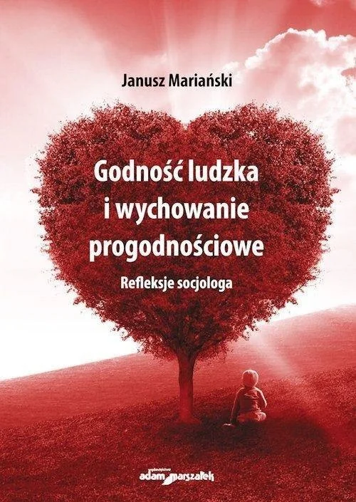 edukamp-12026061121564349906