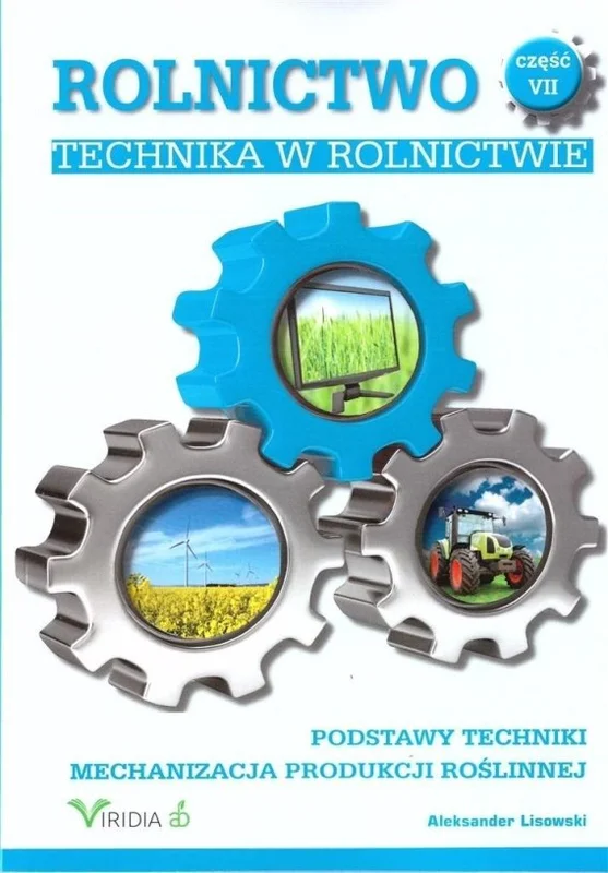 edukamp-12026061121572749947