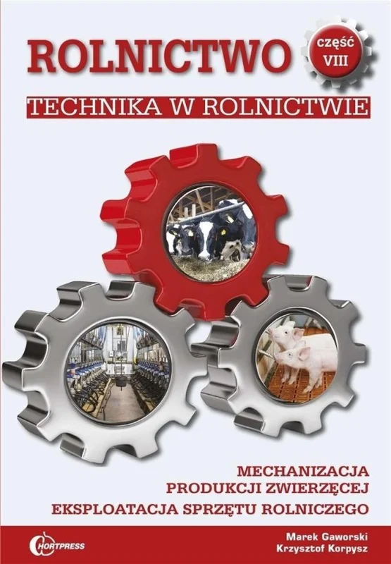 edukamp-12026061121581849994