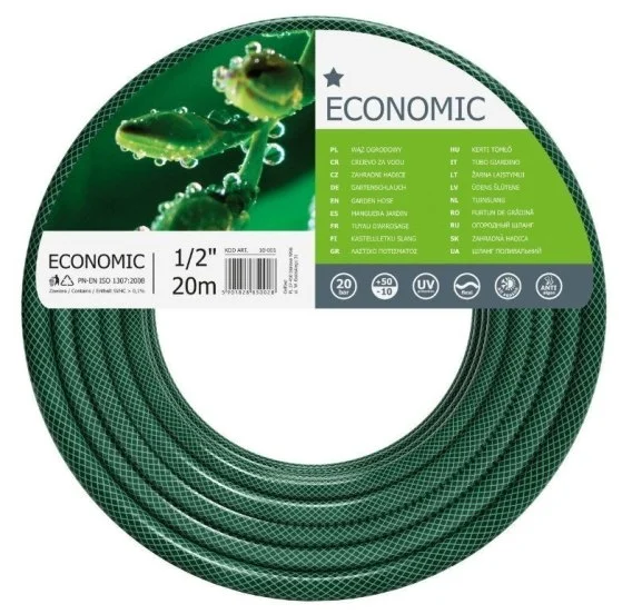 edukamp-12026061122022850238