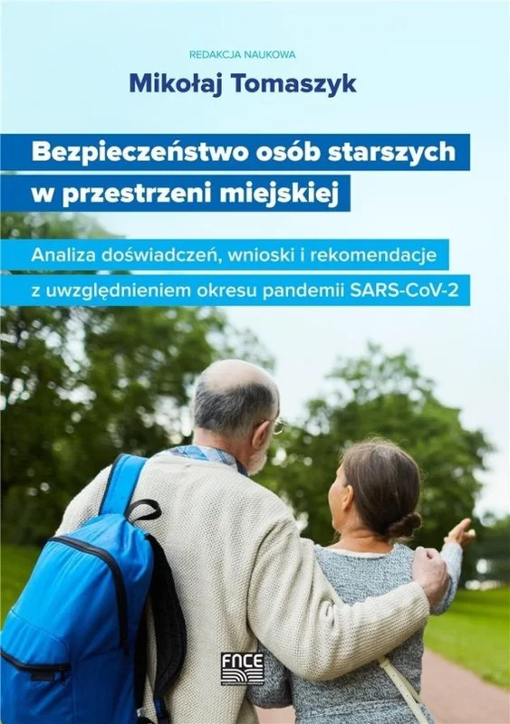 edukamp-12026061122044050375