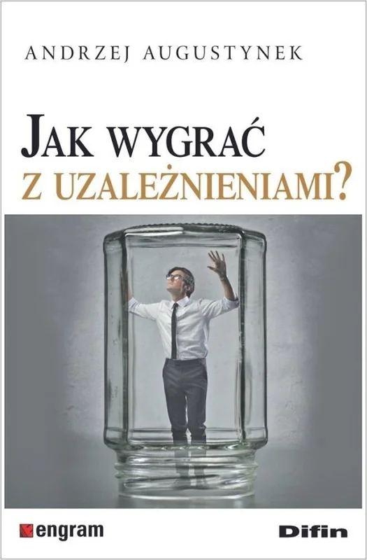 edukamp-12026061122144250987