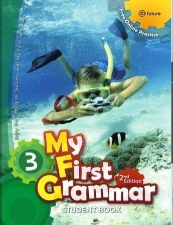 edukamp-12026061122182051214
