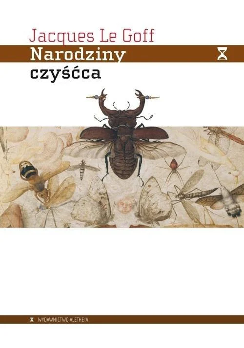 edukamp-12026061122183851236