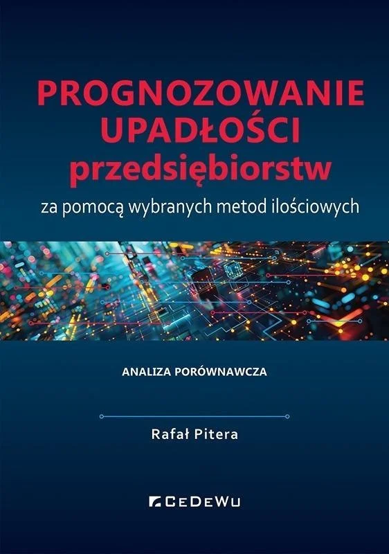 edukamp-12026061122260451704