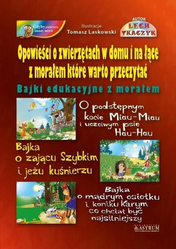 edukamp-12026061122275051820