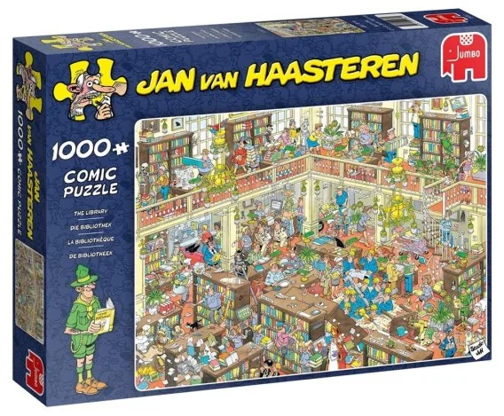edukamp-12026061122323852119