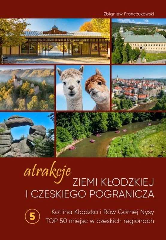 edukamp-12026061122333752176