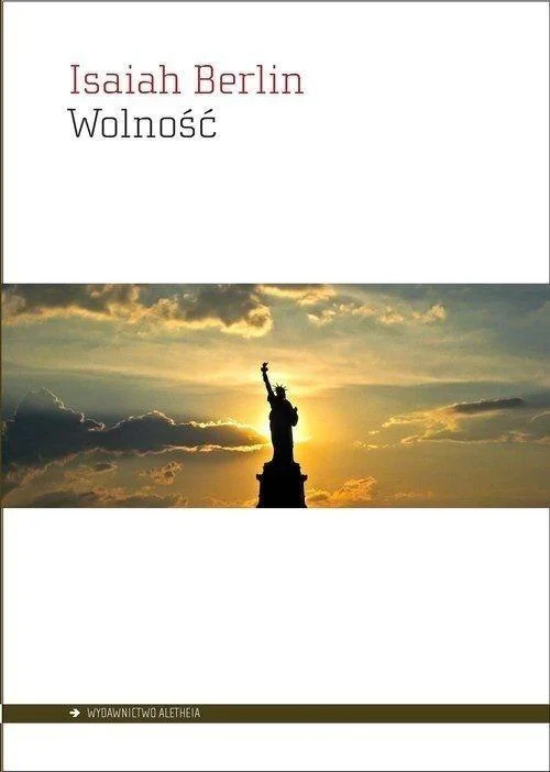 edukamp-12026061122454552855