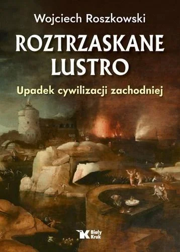 edukamp-12026061122502853151