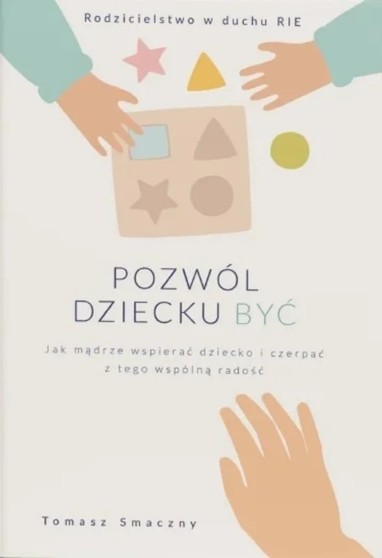 edukamp-12026061123023653895