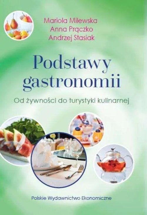 edukamp-12026061123024553902