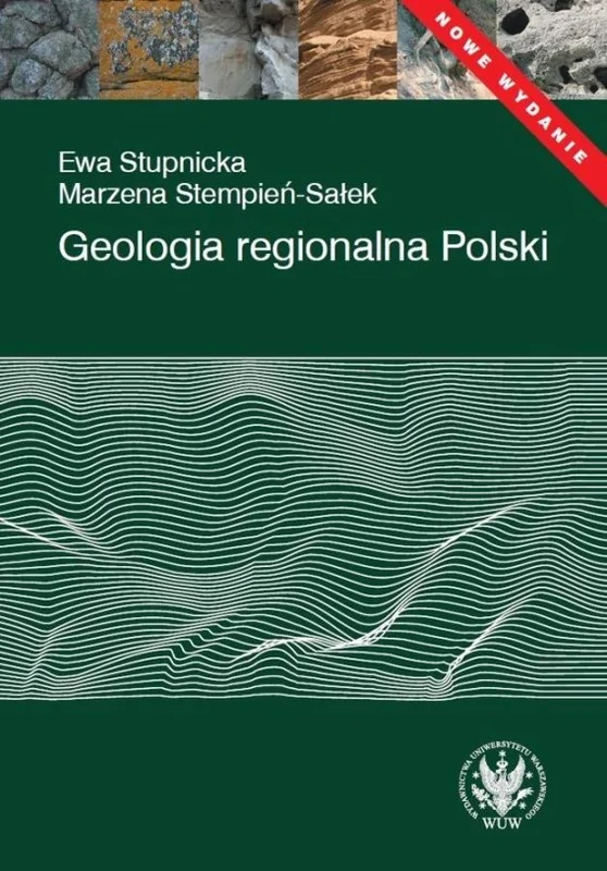 edukamp-12026061123051354051