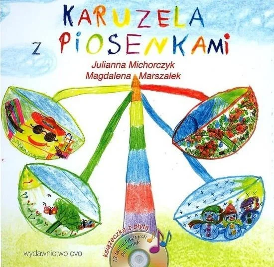 edukamp-12026061123074954207