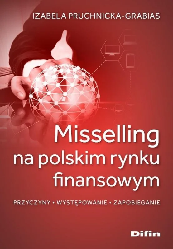 edukamp-12026061123102254358