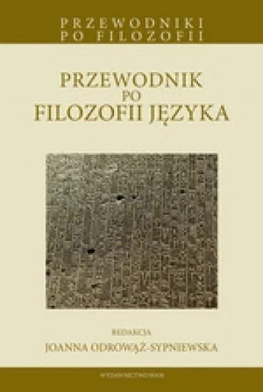 edukamp-12026061123134254563