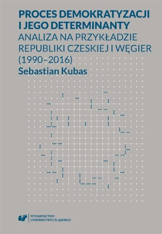 edukamp-12026061123184254846