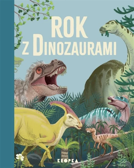 edukamp-12026061123242155142