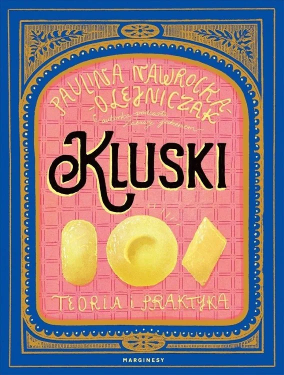 edukamp-12026061123261155229