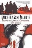 edukamp-12026061123394756057
