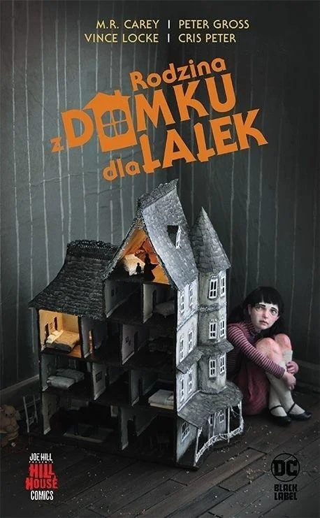 edukamp-12026061123395256064