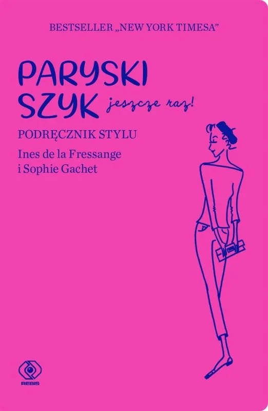 edukamp-12026061123460756480