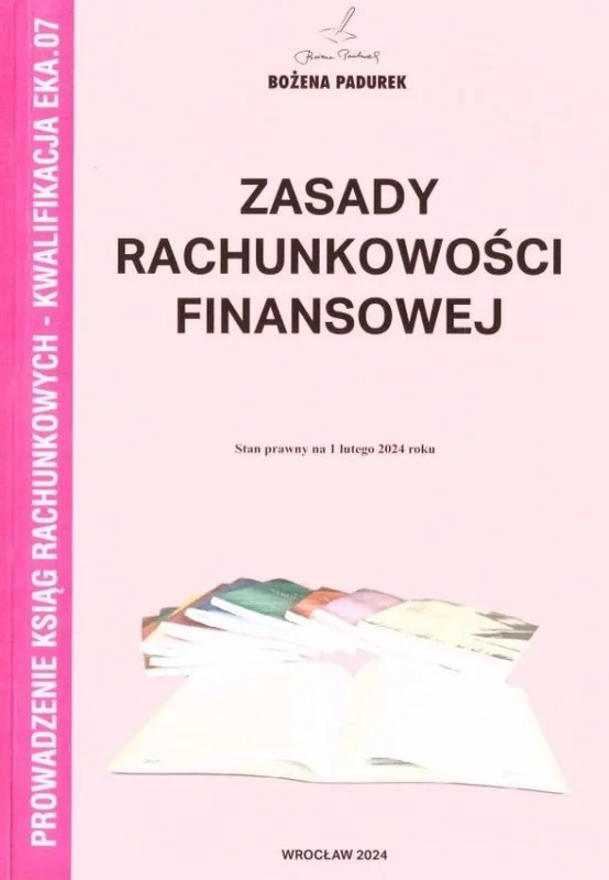 edukamp-12026061123464556523