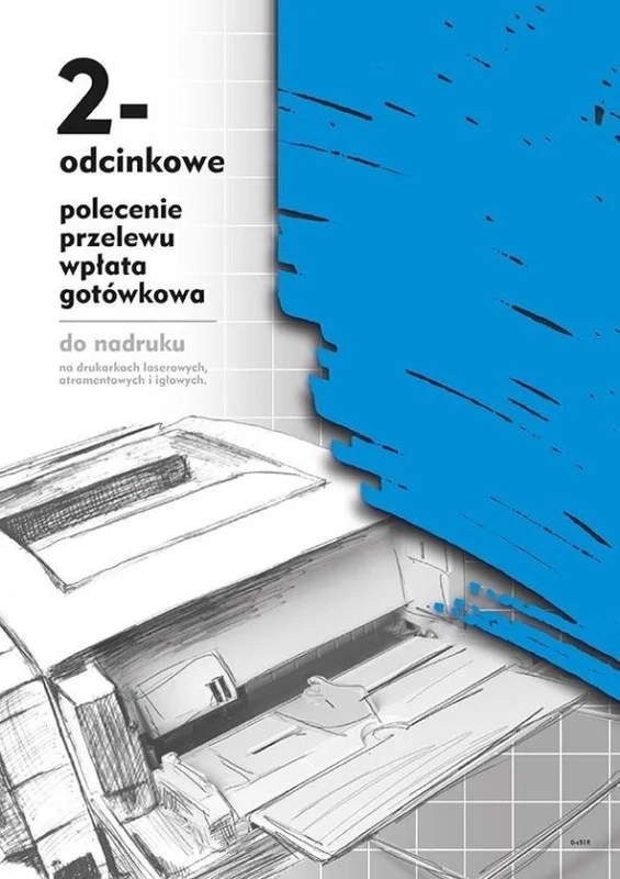 edukamp-12026061123472856569