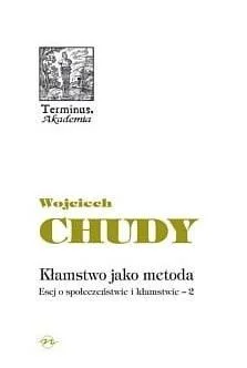 edukamp-12026061123485956662
