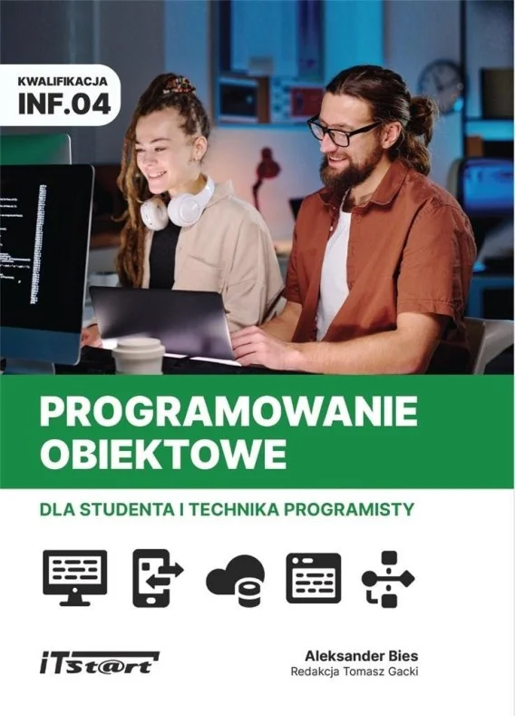 edukamp-12026061123501456737