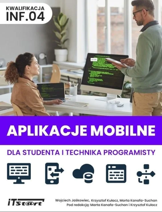 edukamp-12026061123501956742