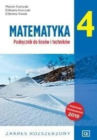 edukamp-12026061123515556853
