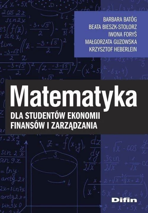 edukamp-12026061123540956991