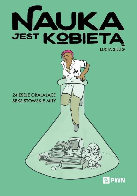 edukamp-12026061123571657183