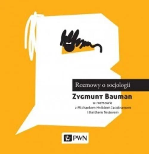 edukamp-12026061123581557246