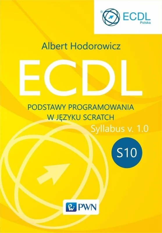 edukamp-12026061123595157361
