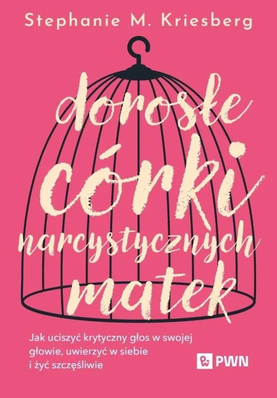 edukamp-12026061200001657386