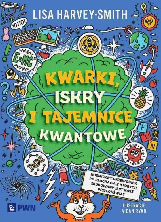 edukamp-12026061200002257391