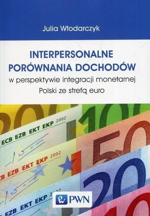 edukamp-12026061200002757399