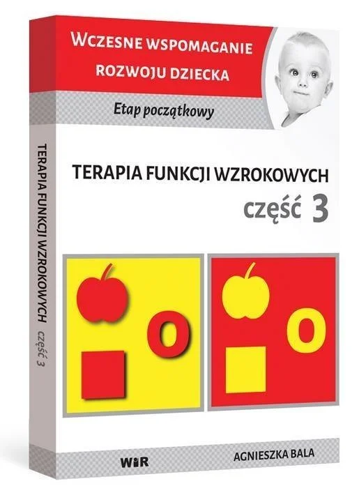 edukamp-12026061200075057877
