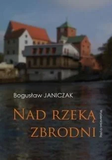 edukamp-12026061200151258378