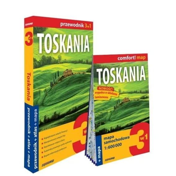 edukamp-12026061200213558864