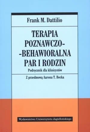 edukamp-12026061200325159705