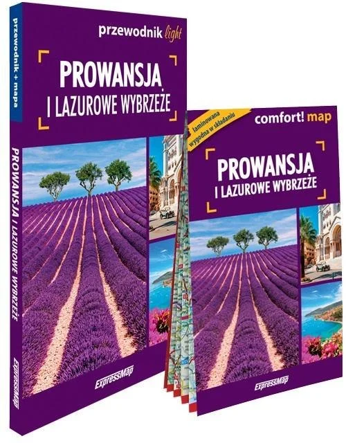 edukamp-12026061200334959774