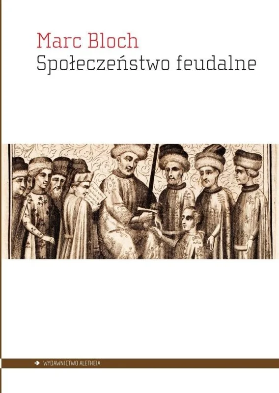 edukamp-12026061200411560323