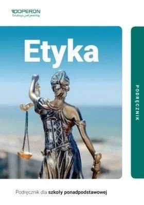 edukamp-12026061200450860596